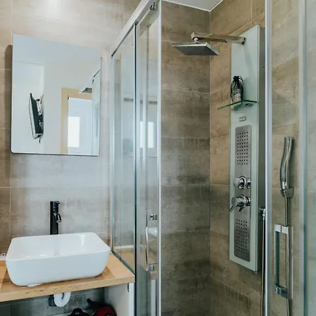 Welcs 186 Emp Con Piscina Comunitaria